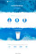 Готовый сайт доставка питьевой воды создать на конструкторе или заказать под ключ