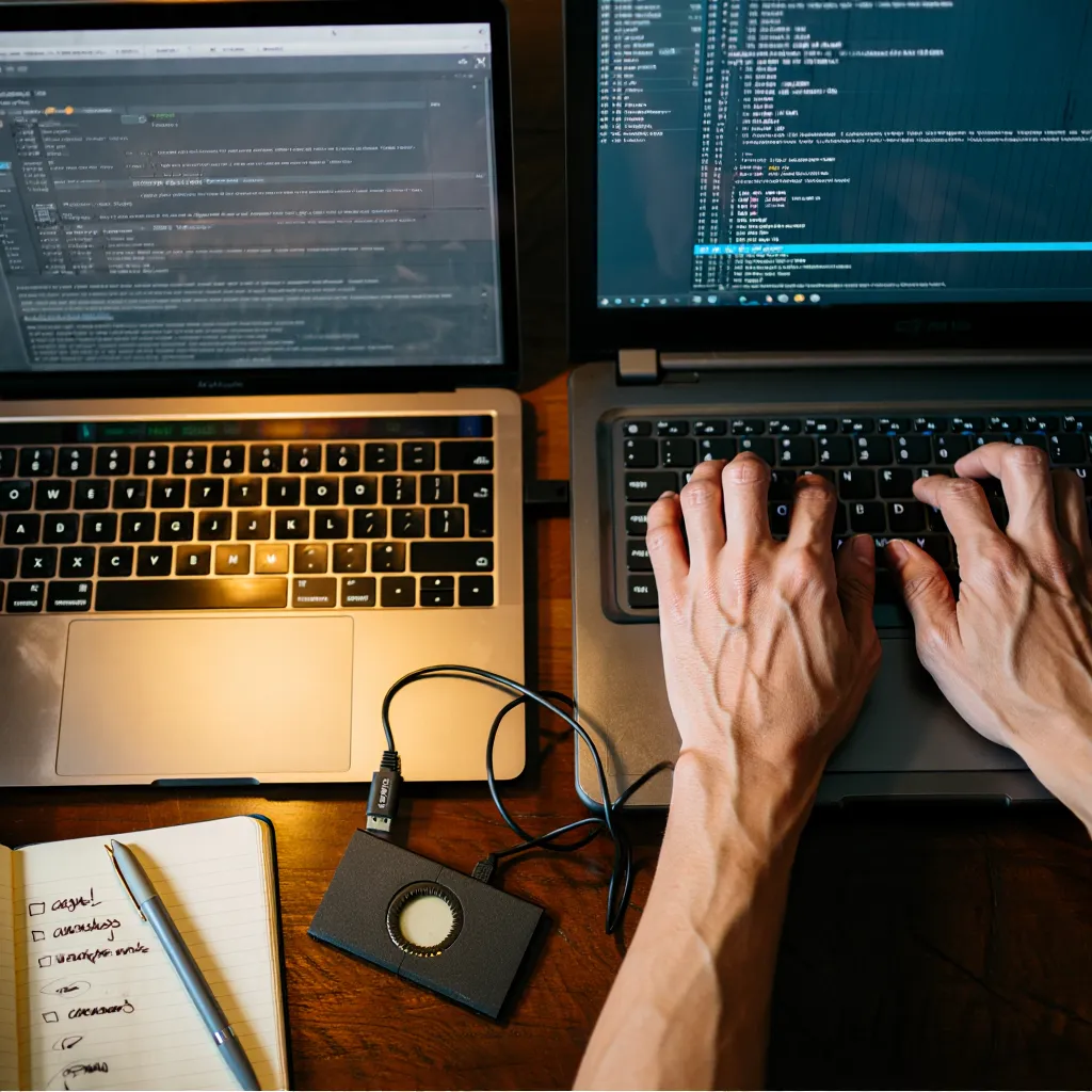 Погружение в историю и философию MODx