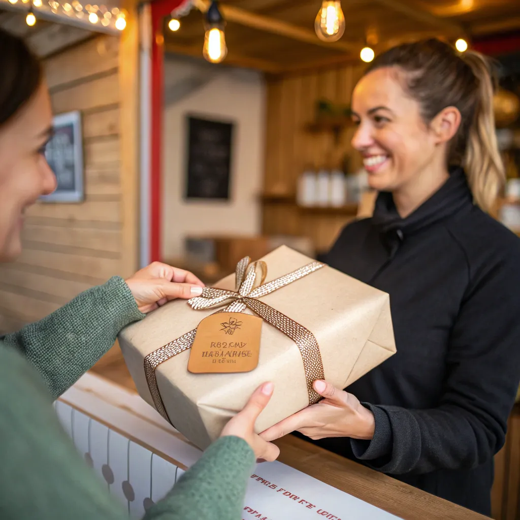 Как интернет-магазину выжить и процветать рядом с маркетплейсами