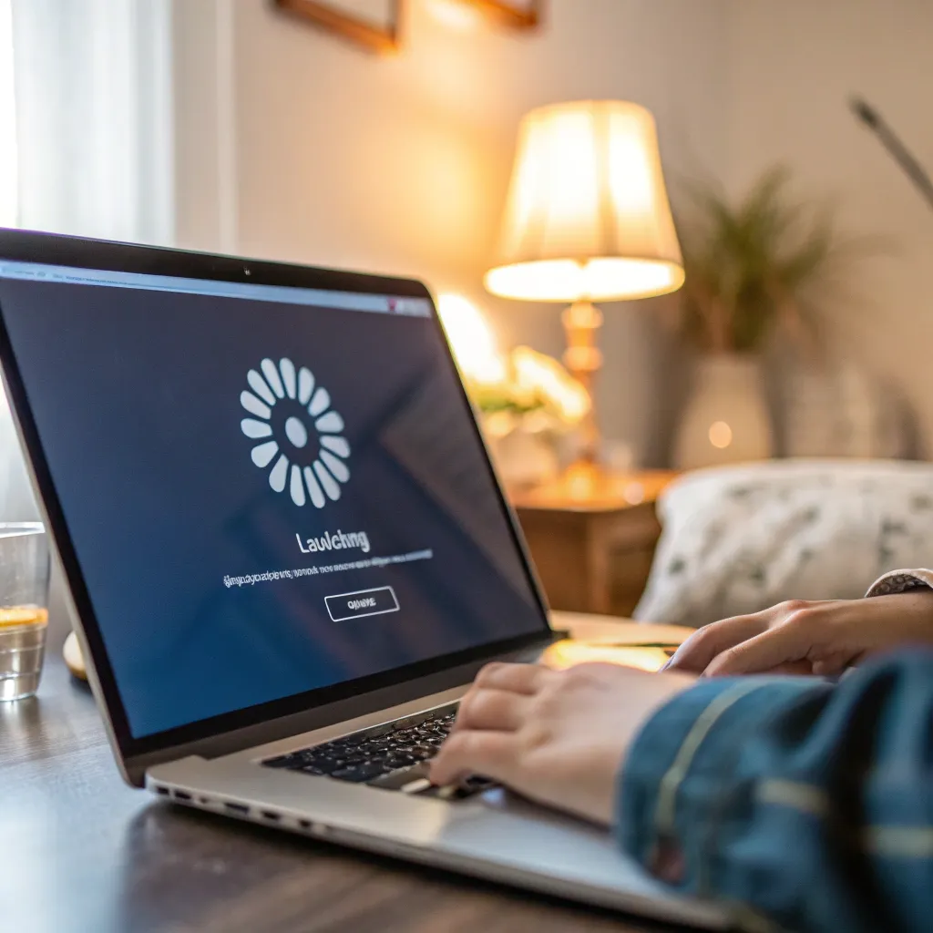 Семь фатальных просчётов, которые душат органический трафик 