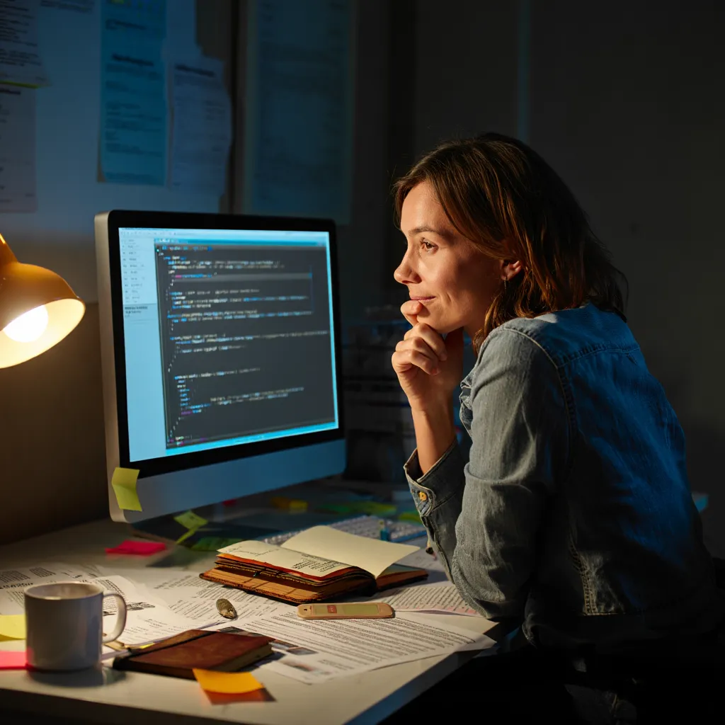 Как контекстная реклама находит своего зрителя