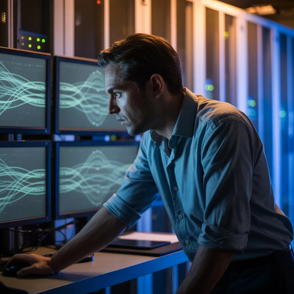 Интернет-магазин на платформе MODX