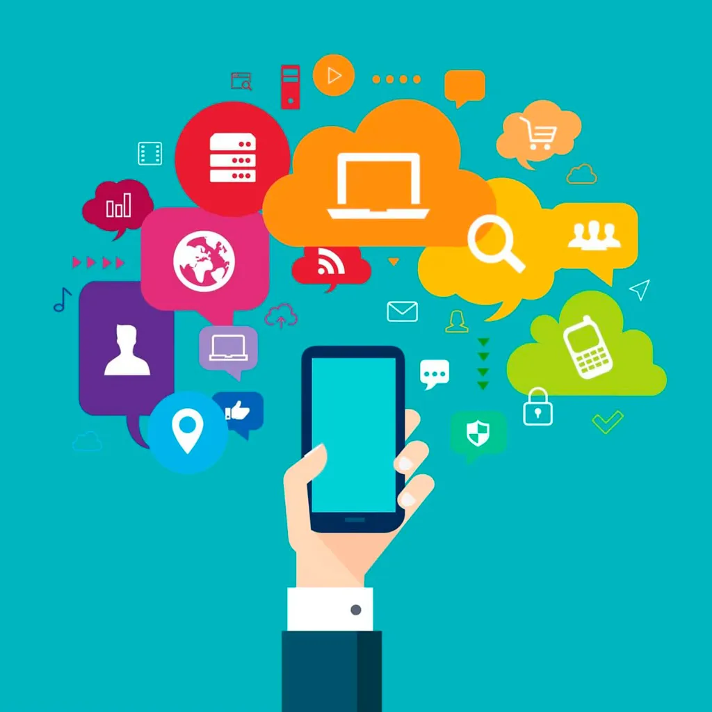 Как рассчитать расходы на таргетинг