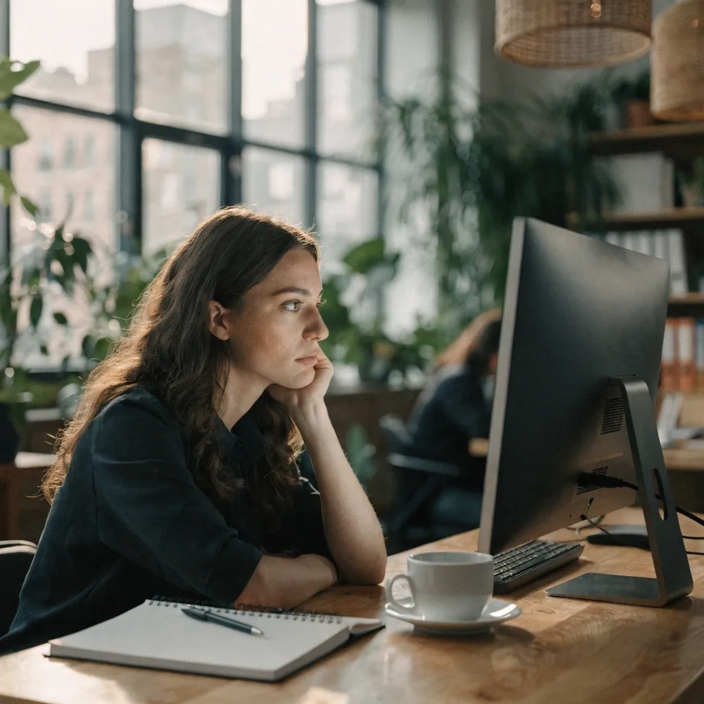 Комплексный СЕО-аудит перед стартом продвижения