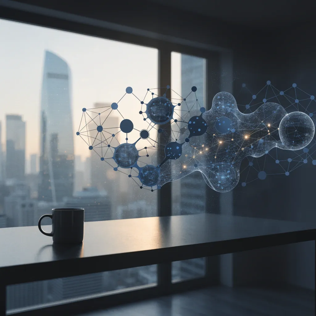  Как рождаются современные веб-проекты