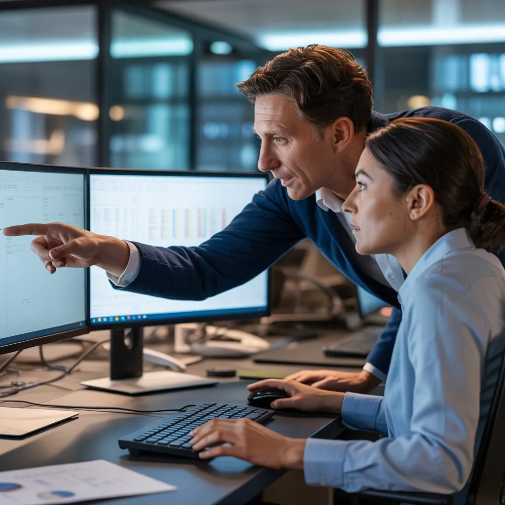 Анатомия успешного SEO