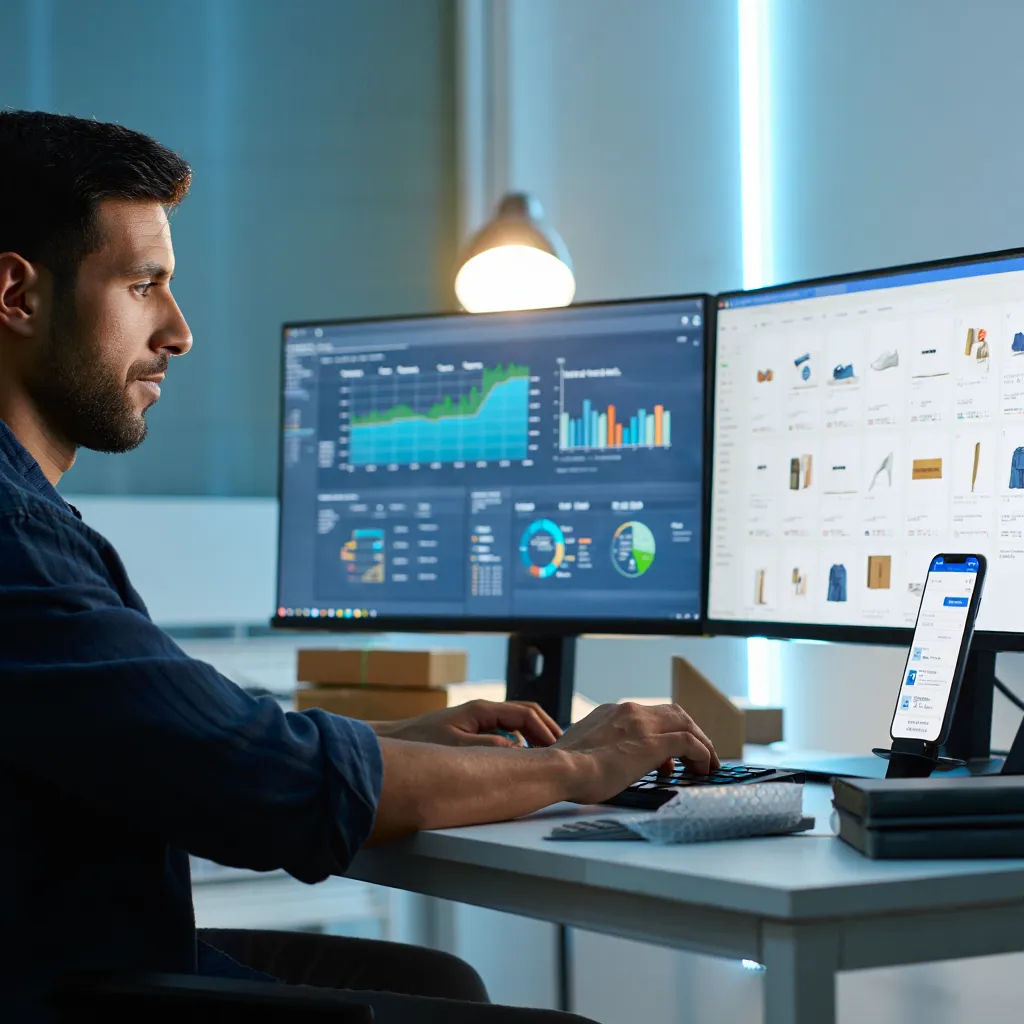 Аналитика как искусство
