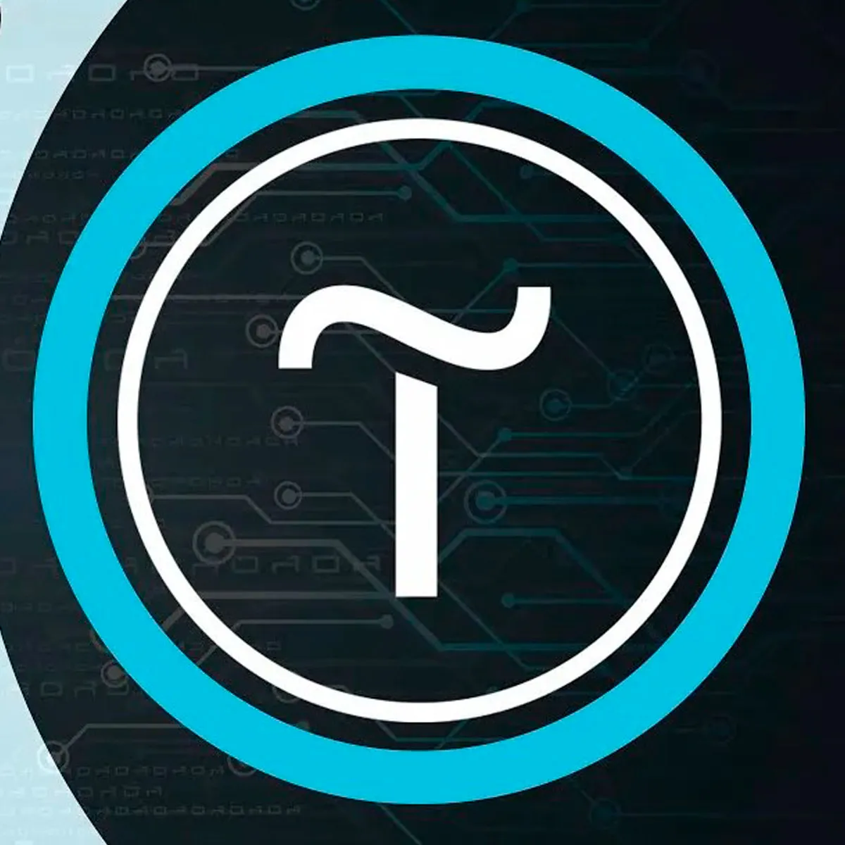 Тильда и поисковое продвижение