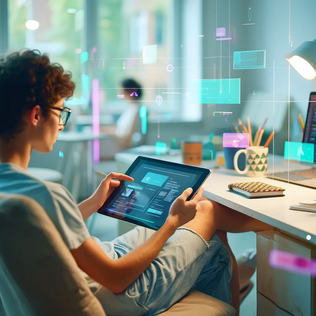 Как сделать многоязычный сайт на Joomla 5x/6x