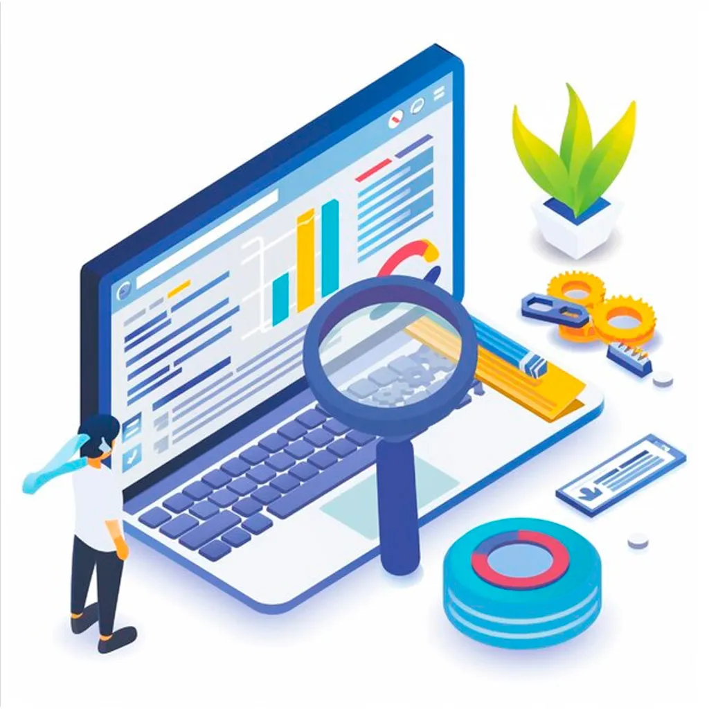 Чем отличается сайт-визитка от обычного сайта?