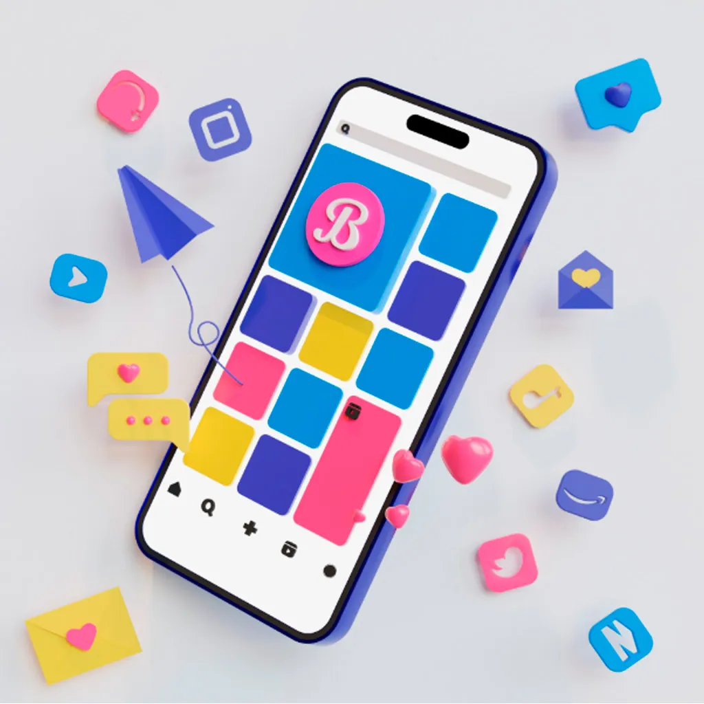 Что входит в сайт-визитку?