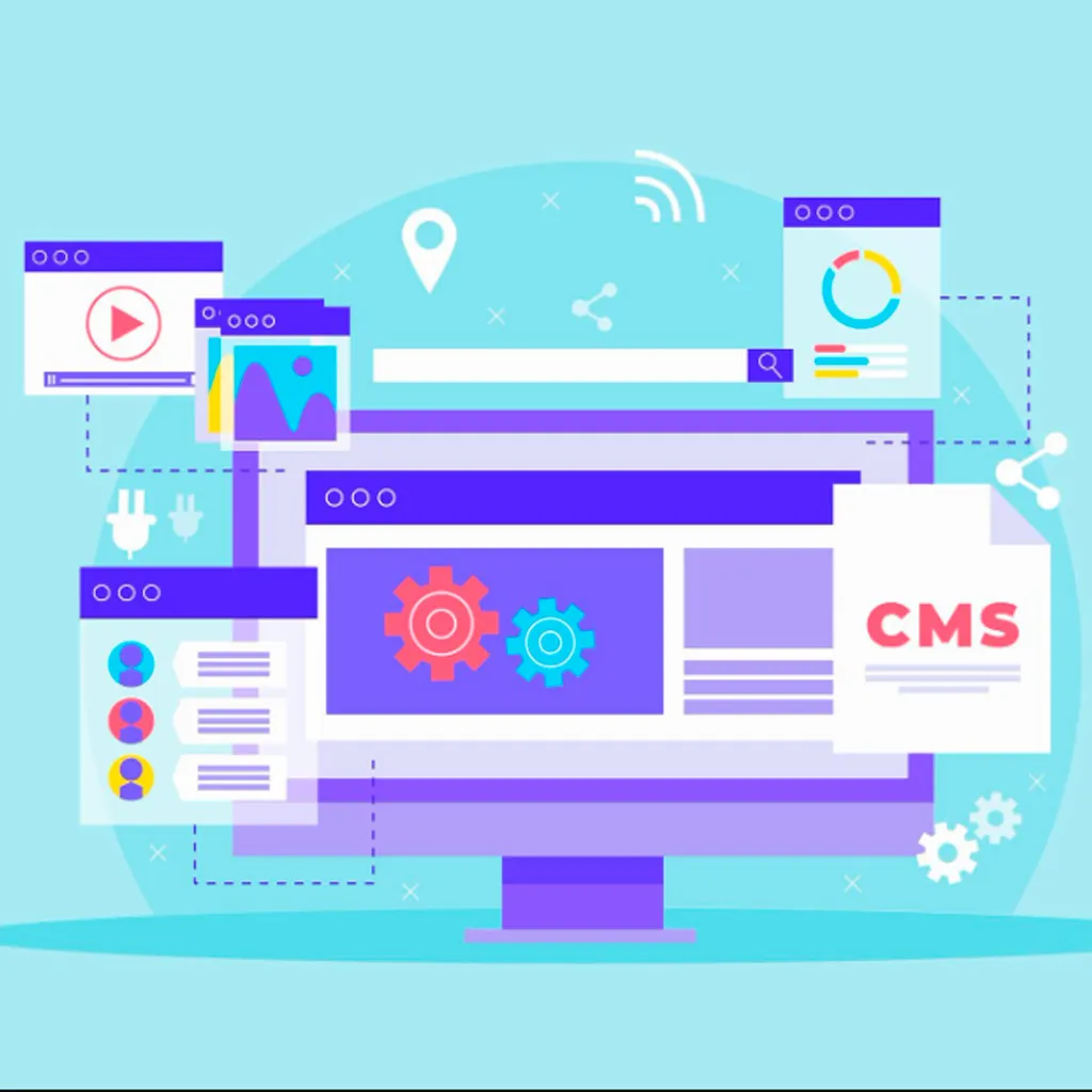 Сколько по времени делается сайт-визитка?