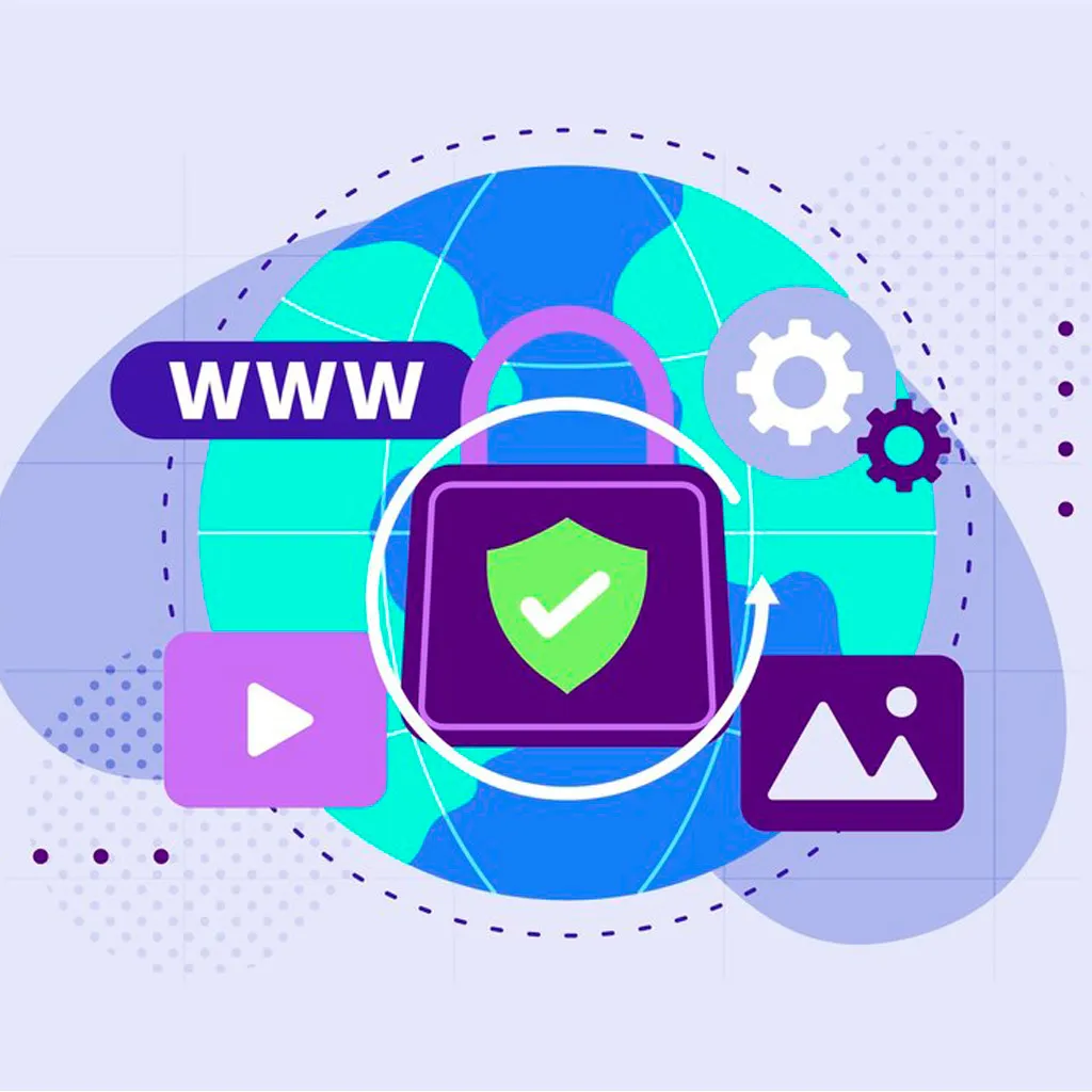 Зачем нужен лендинг?