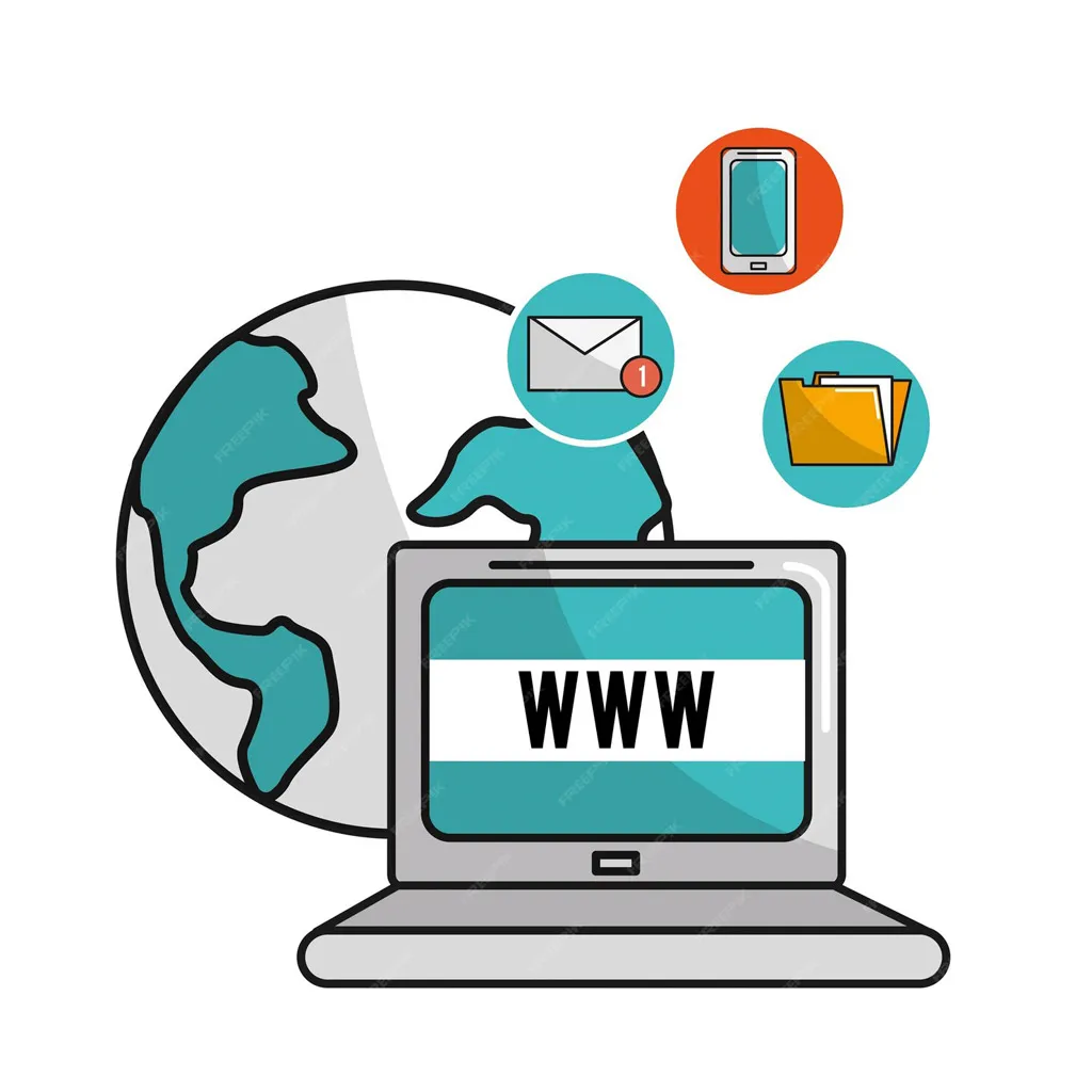 Какова цель лендингов?