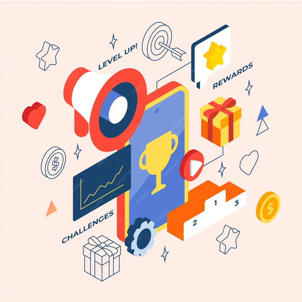 Сколько стоит сайт лендинг?