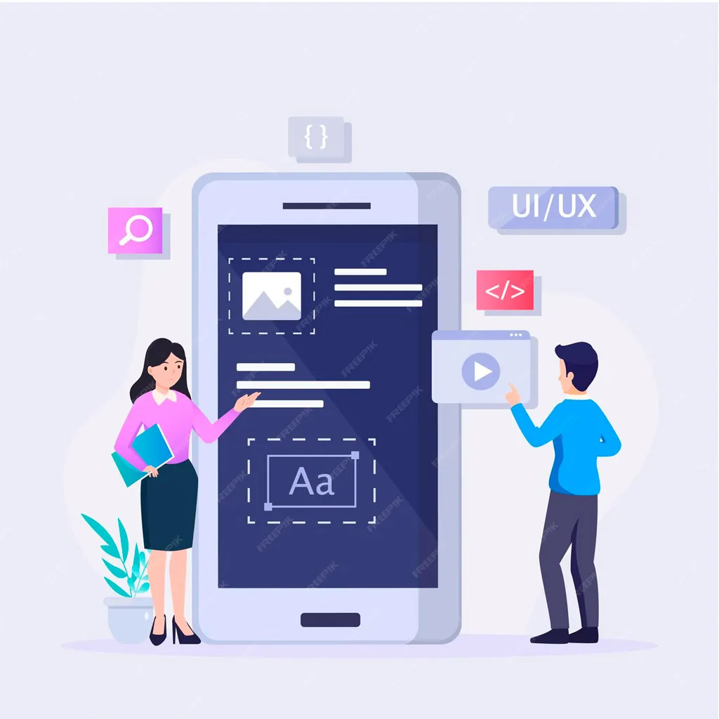 Каковы недостатки лендинга?