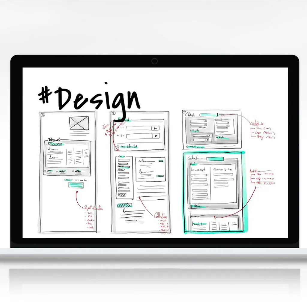 Кому нужен лендинг?