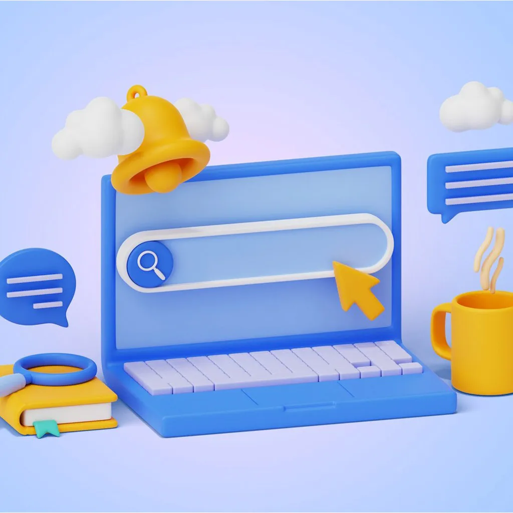 Сколько дней делается лендинг?