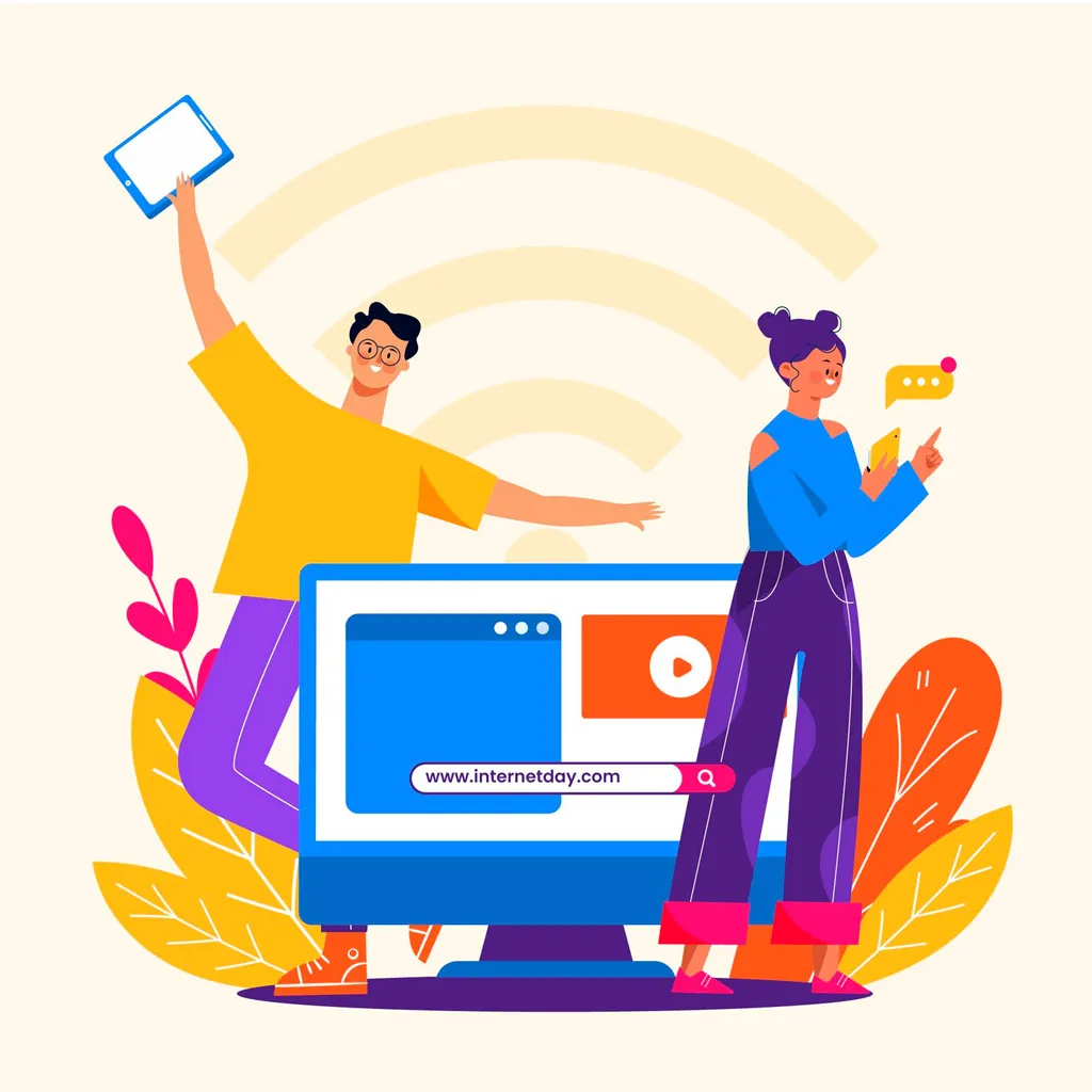 Основная задача лендинга?