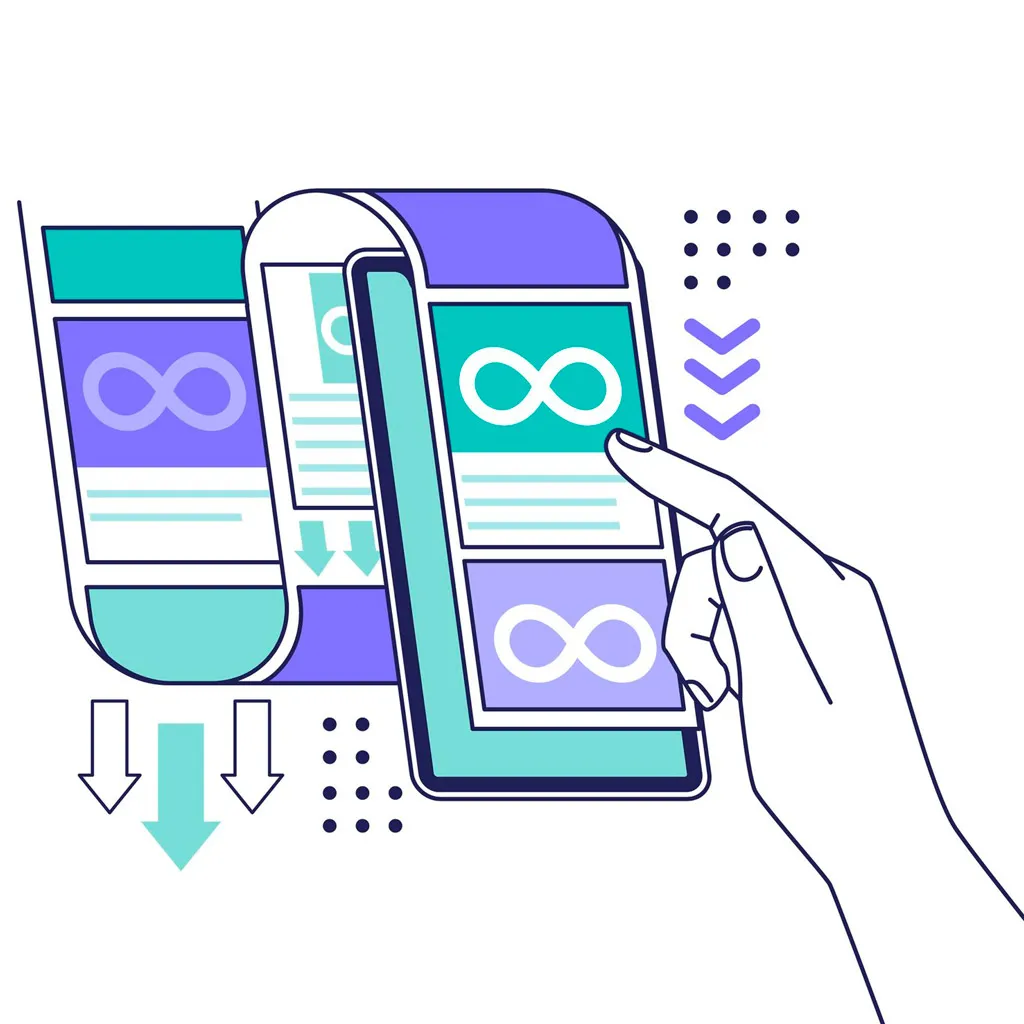 Какие документы должны быть на лендинге?