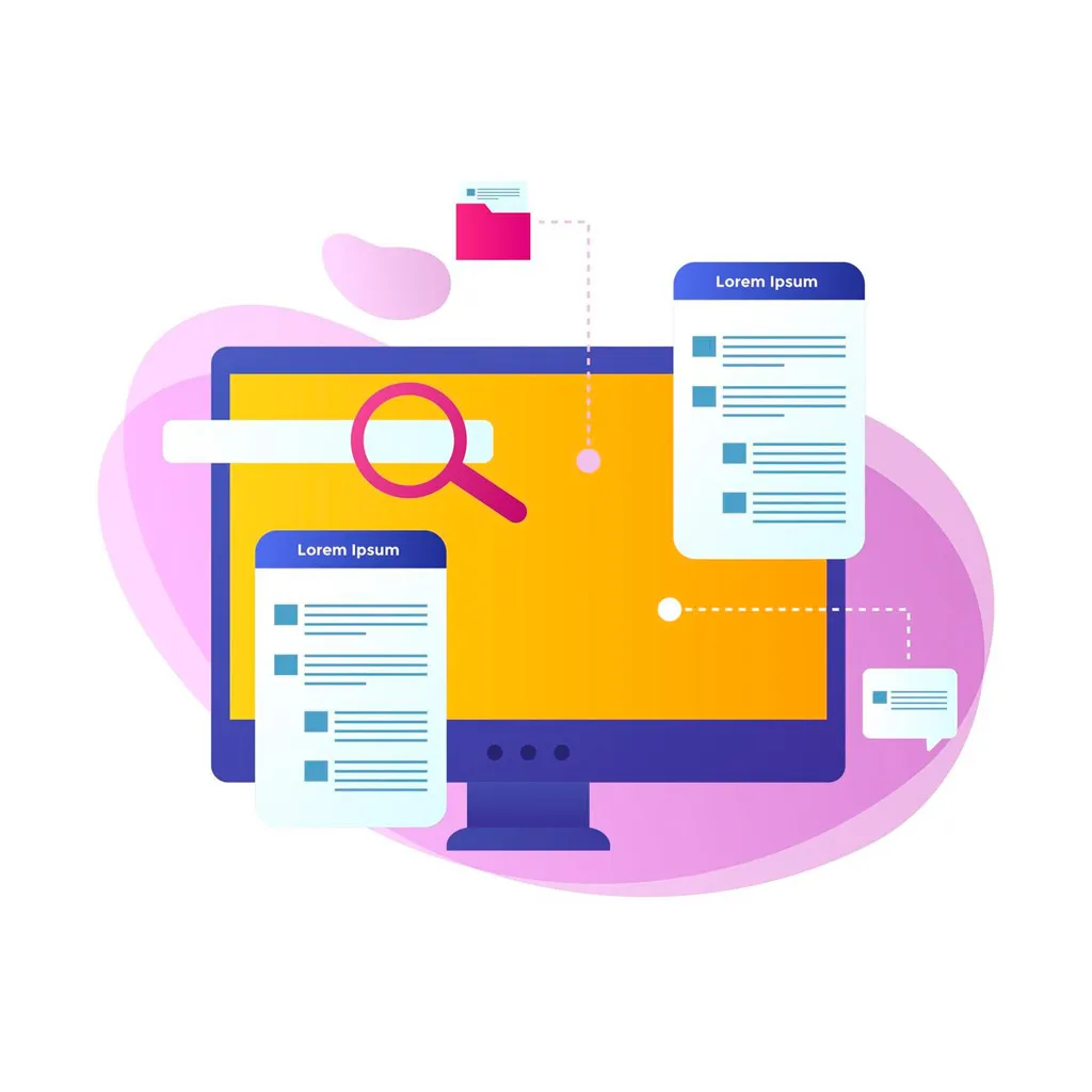 Лендинг это одностраничный сайт?