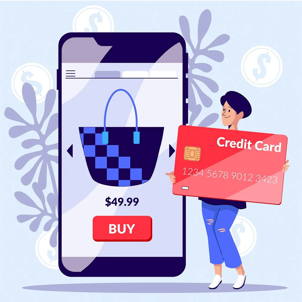 Сколько стоит сделать лендинг страницы?