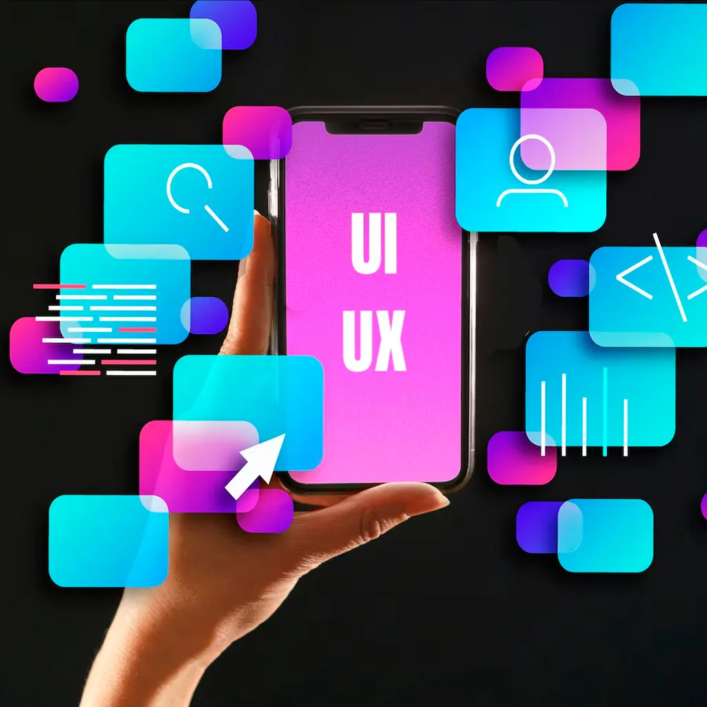 Какая главная цель лендинга?