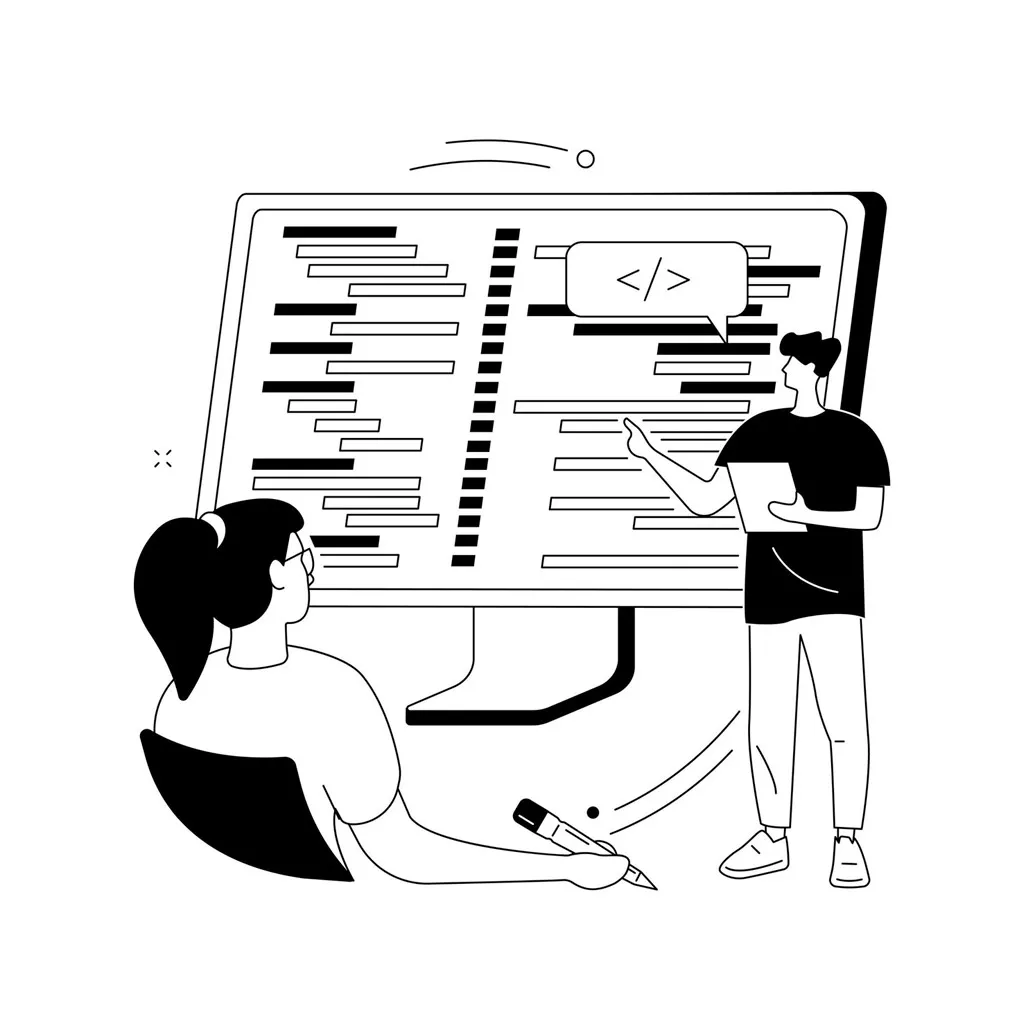 Где можно создать лендинг?