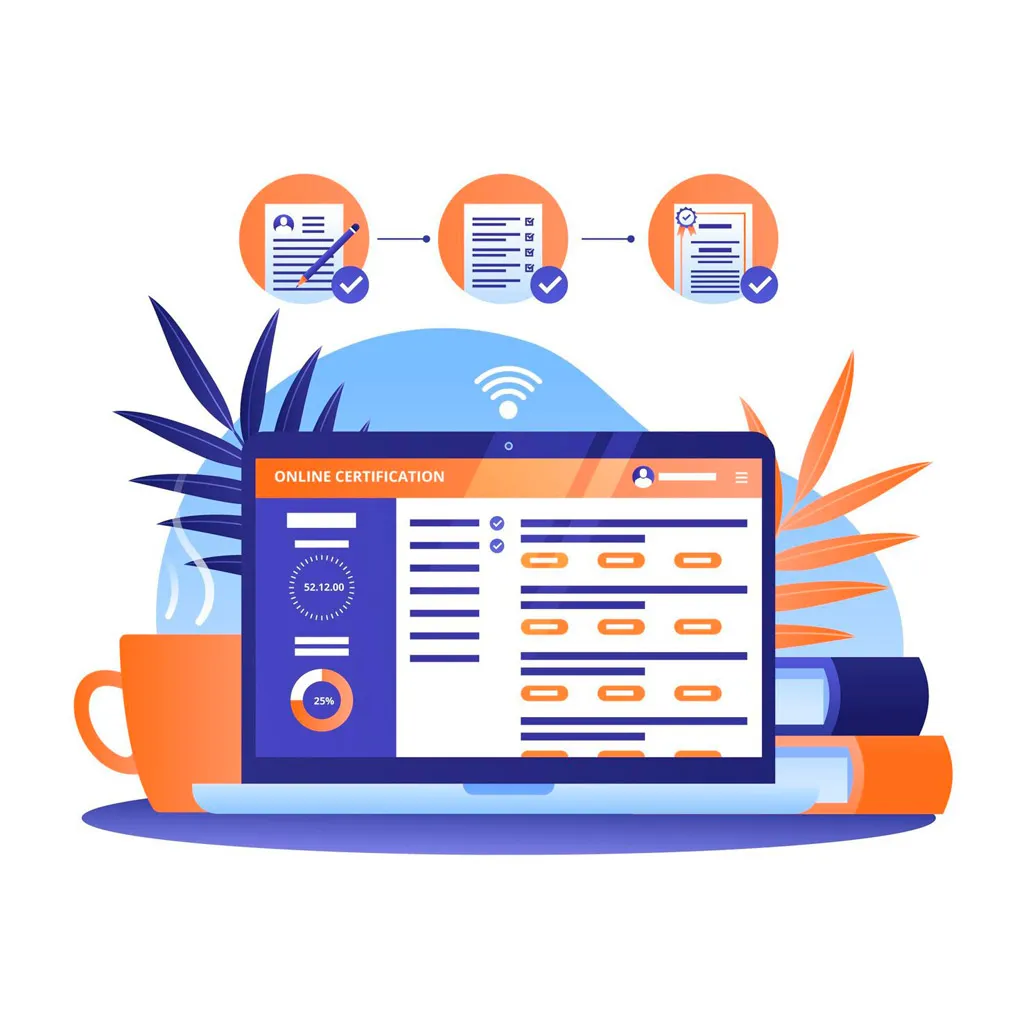 Что должно быть в лендинге?