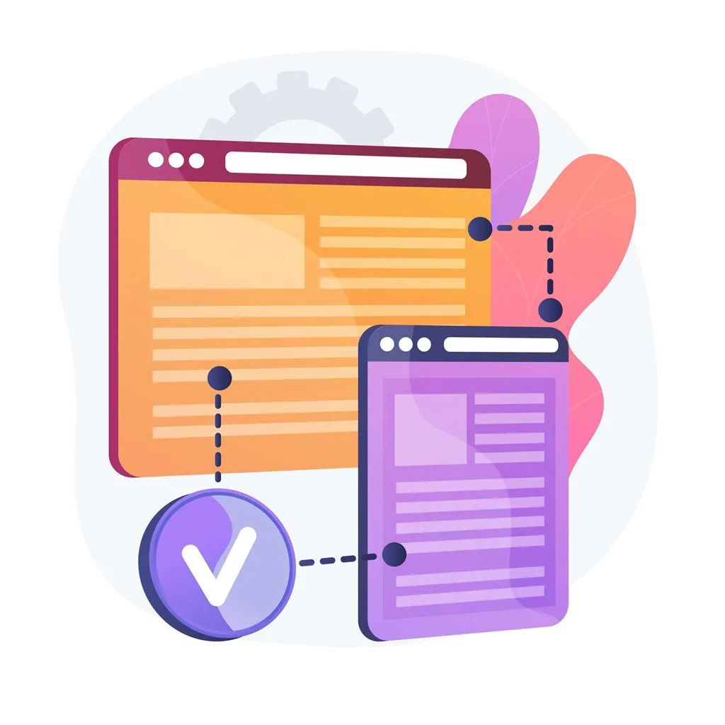 Можно ли пользоваться WordPress бесплатно вечно?