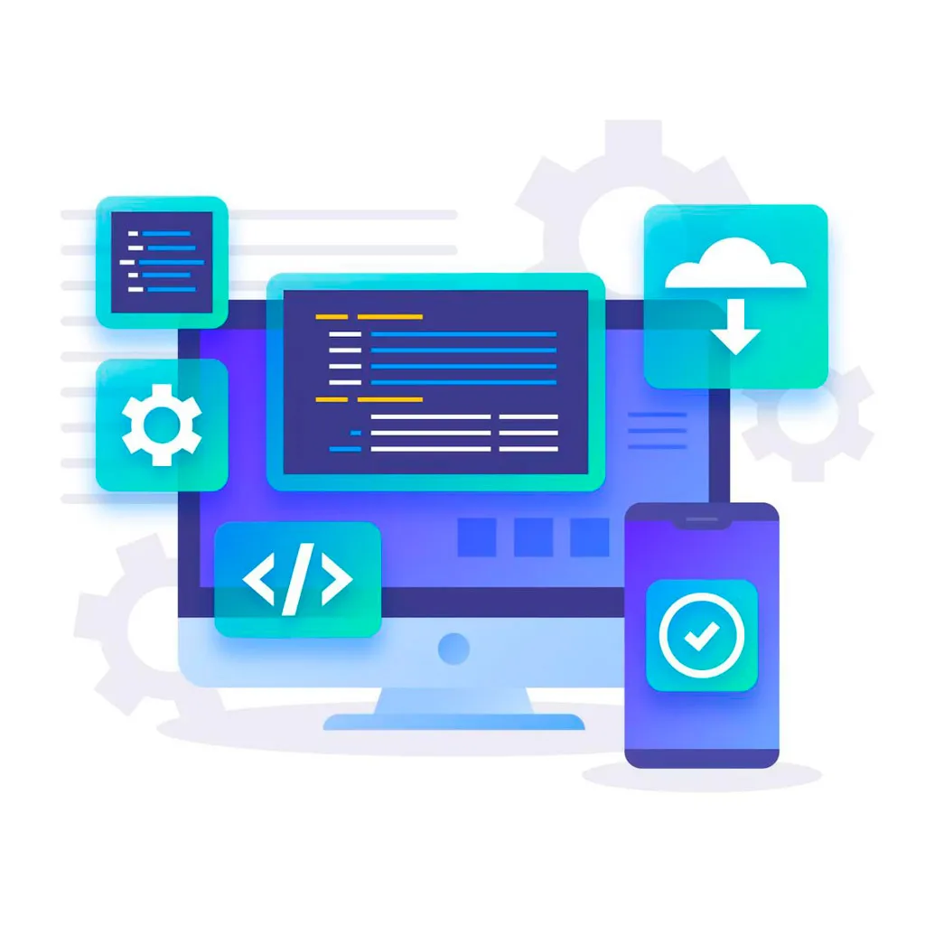 Для чего нужен Joomla?