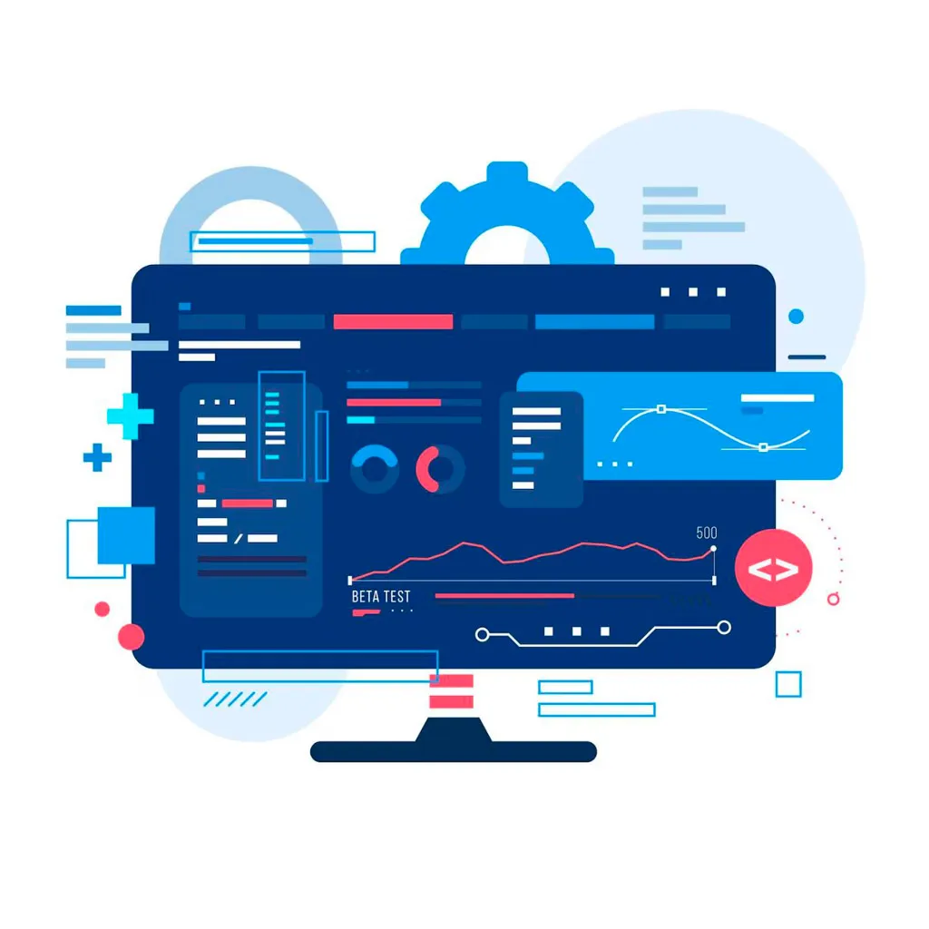 В чём преимущества и недостатки Drupal?