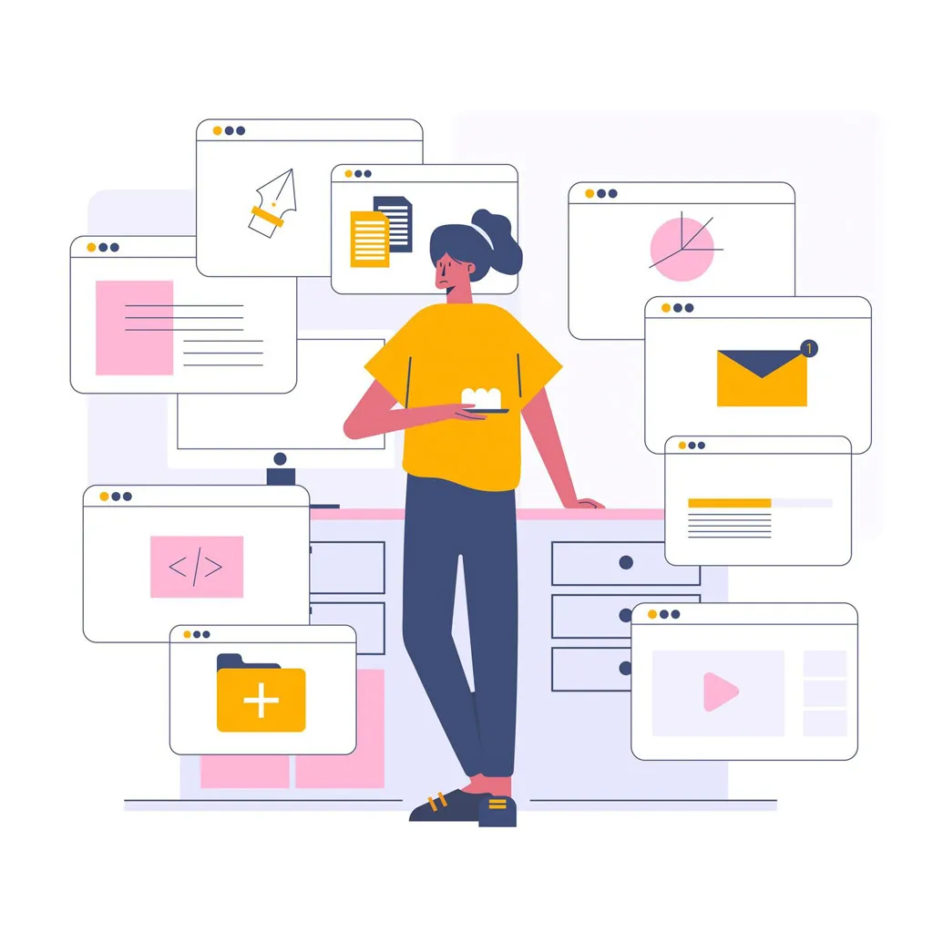 Как начать работу с Joomla?