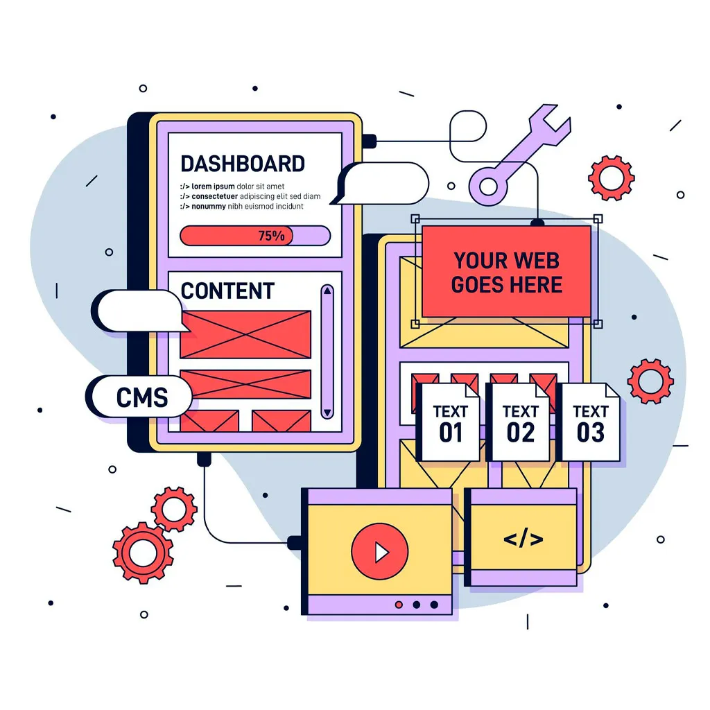 Для кого нужен Битрикс?