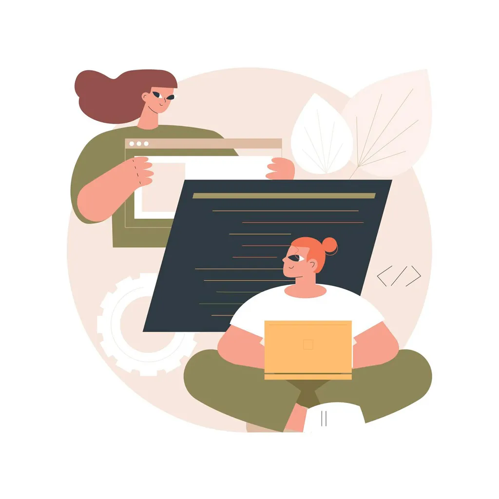 Чем отличается корпоративный сайт от лендинга?