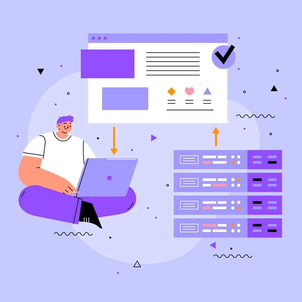 В чем разница между сайтом и порталом?