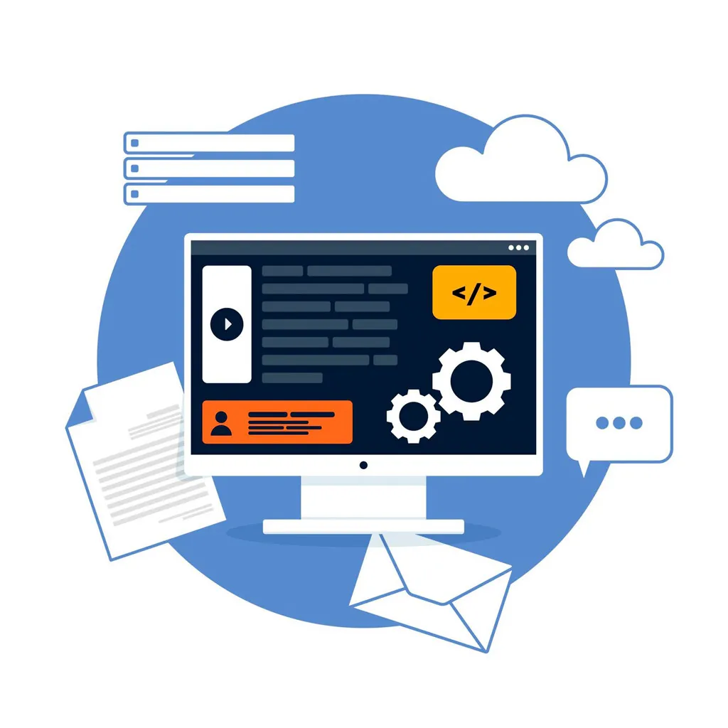 Для чего нужен WordPress?