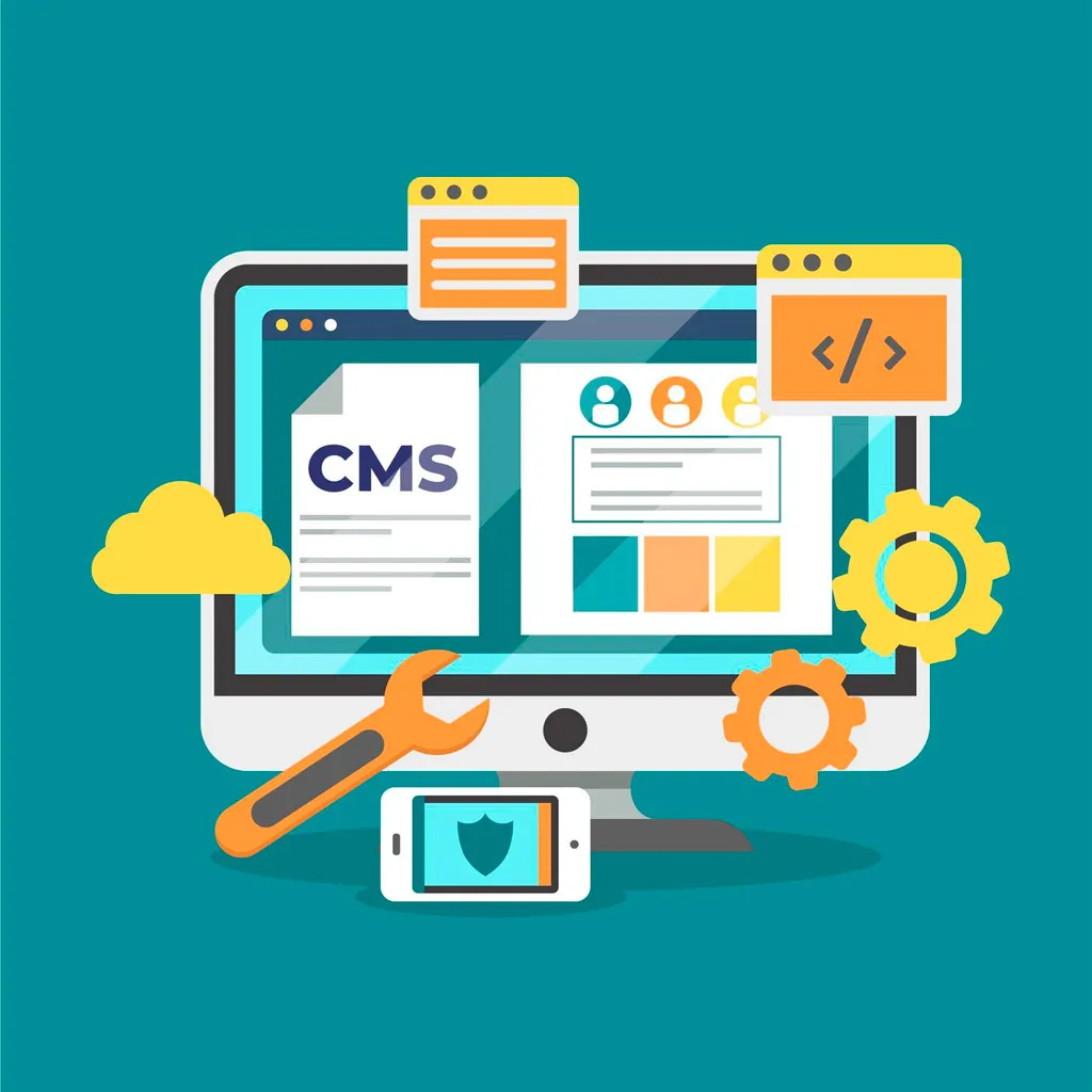 Где взять HTML код?