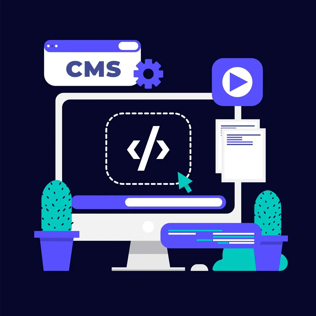 В чем разница между HTML и CSS?