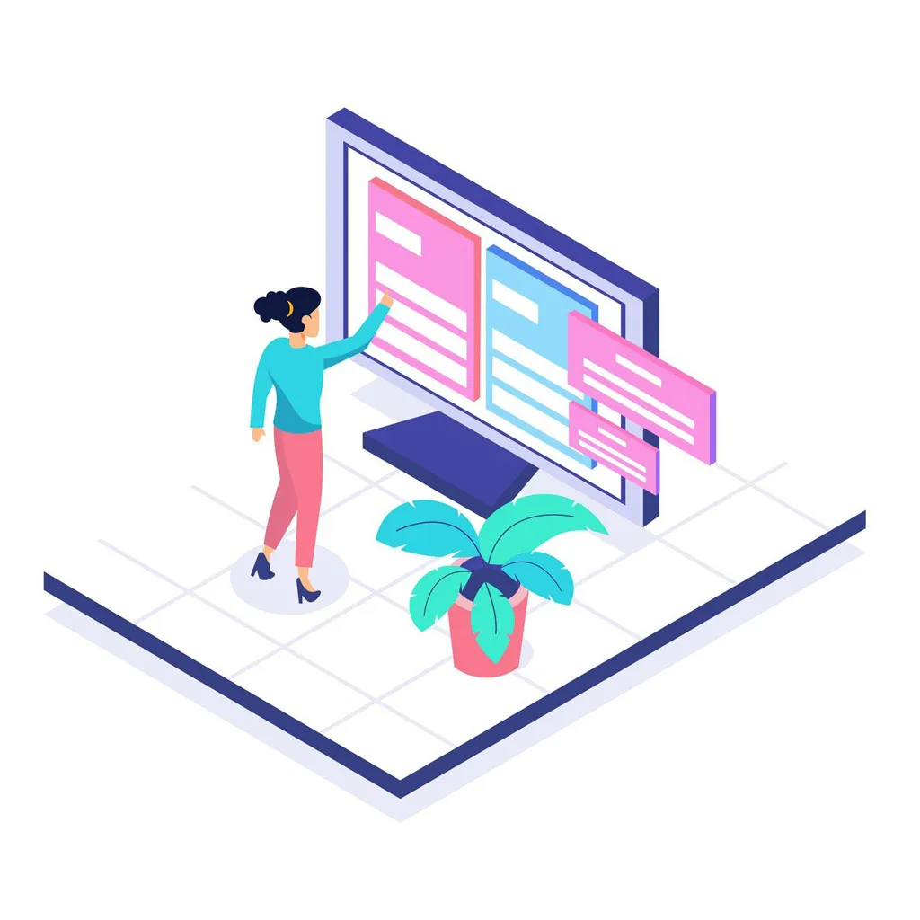 Можно ли работать в Figma бесплатно?