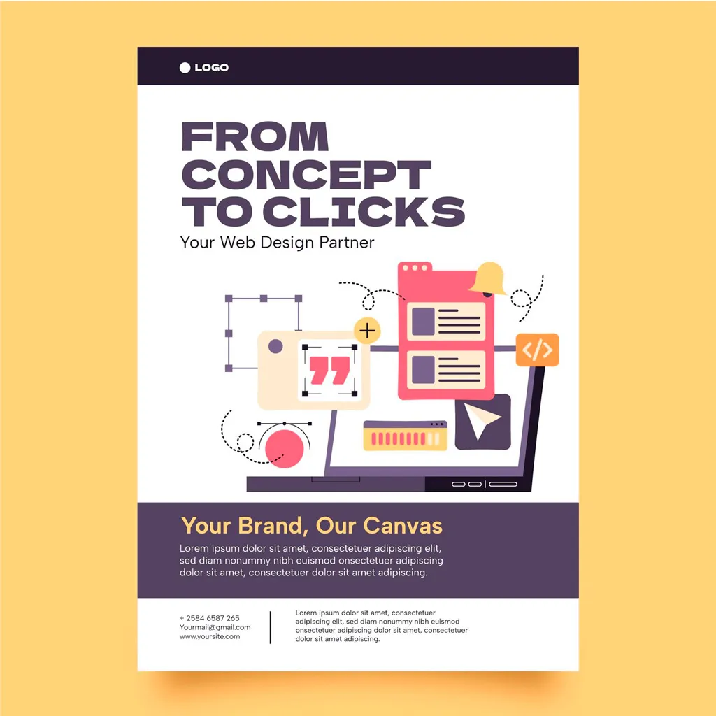 Какой пример сайта-каталога?