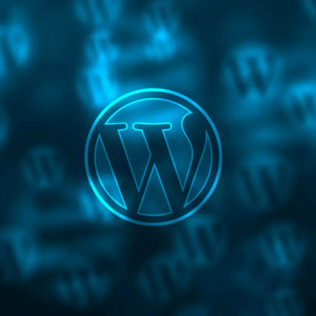 Что можно сделать на WordPress?