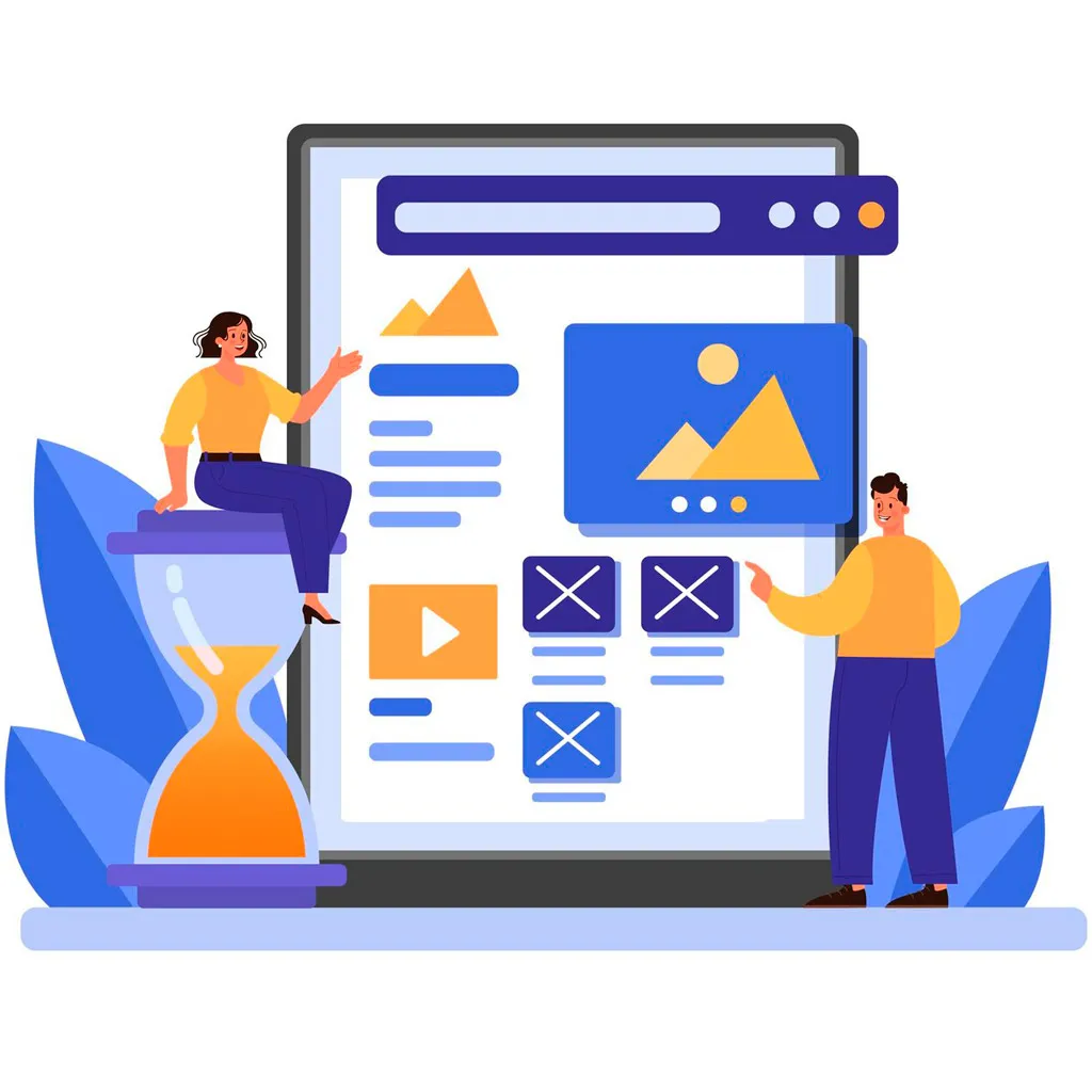 Что лучше: Joomla или WordPress?