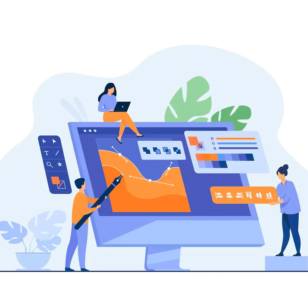 Для чего нужен Drupal?