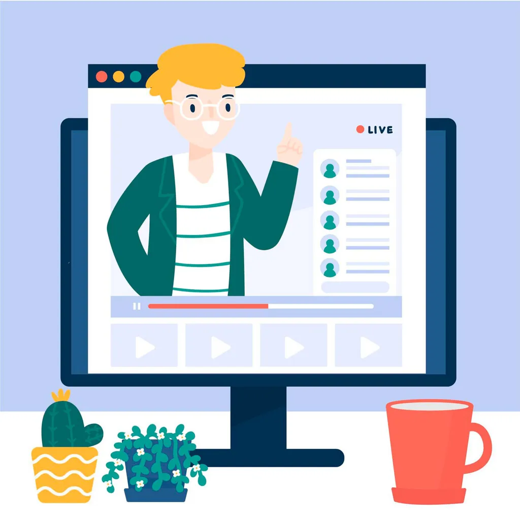 MODX что такое?