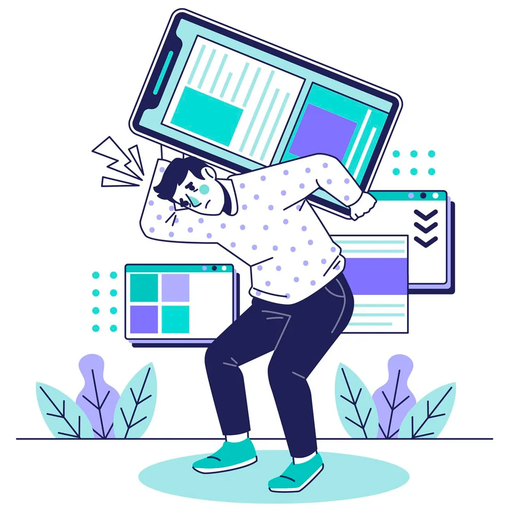Зачем нужен HTML?