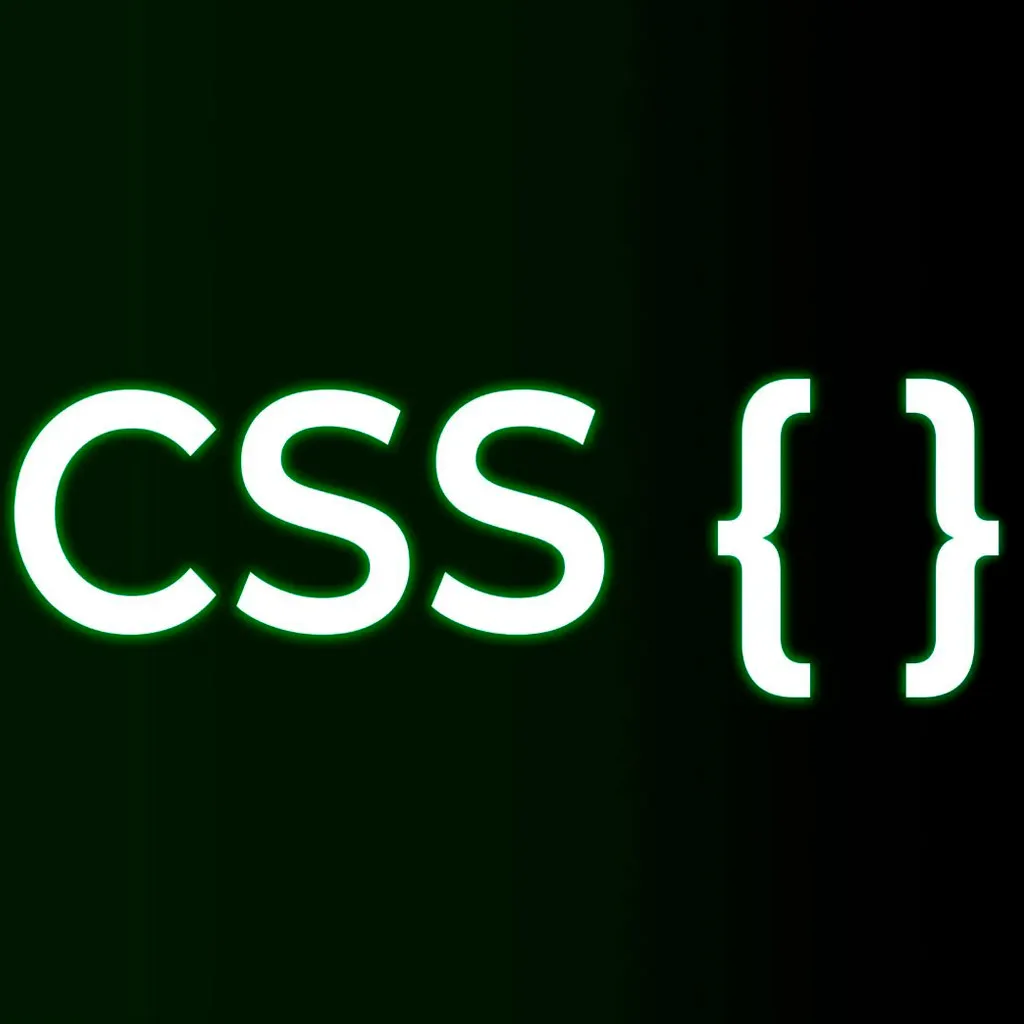 Что такое CSS простыми словами?