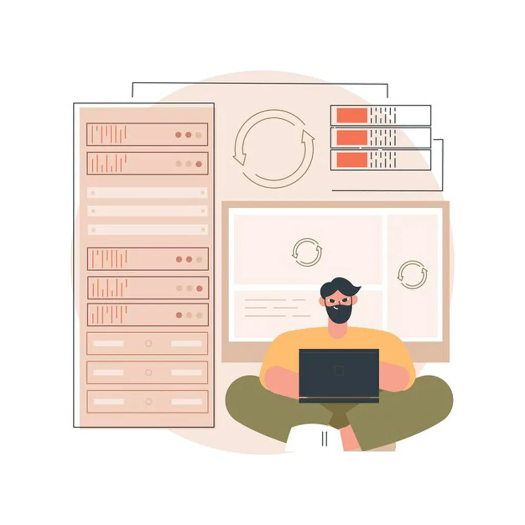 Как понять, что сайт написан на WordPress?