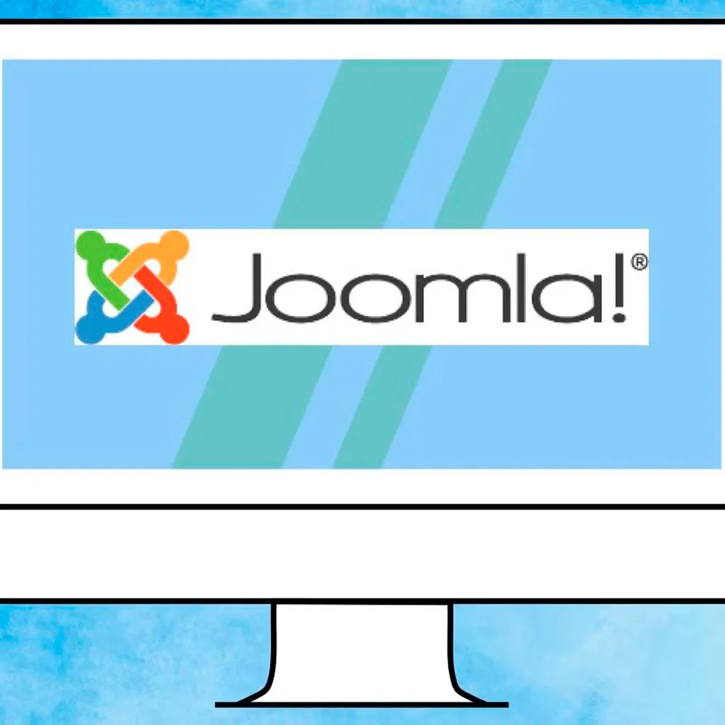 Joomla - это язык программирования?
