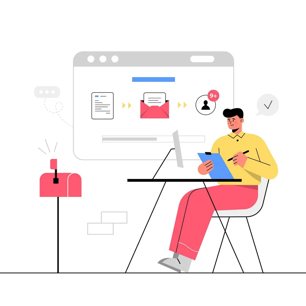 Что такое CMS Битрикс?